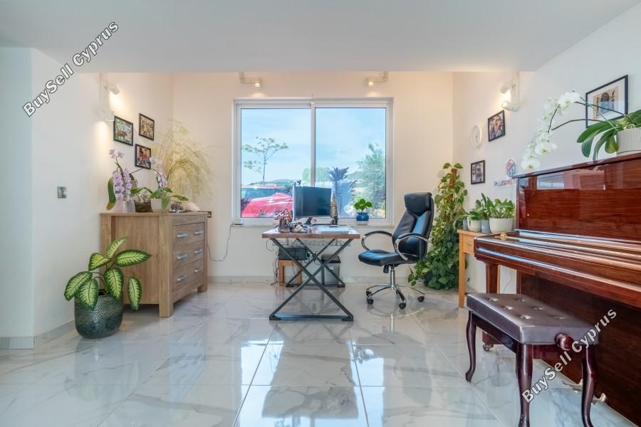 4 bedroom bungalow for sale tala paphos 8639673 image 16156515