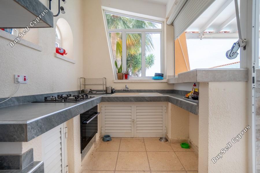 4 bedroom bungalow for sale tala paphos 8639673 image 16156516