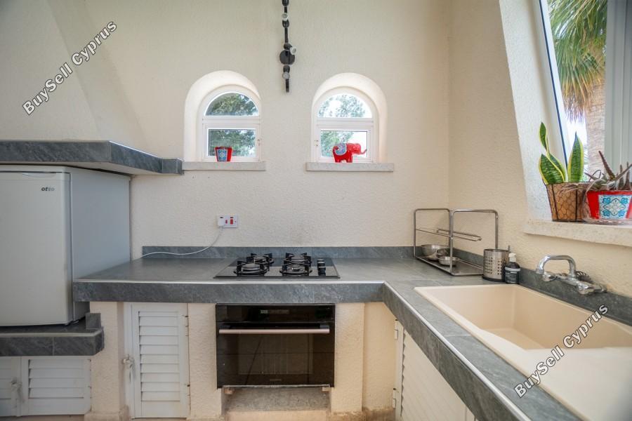 4 bedroom bungalow for sale tala paphos 8639673 image 16156517