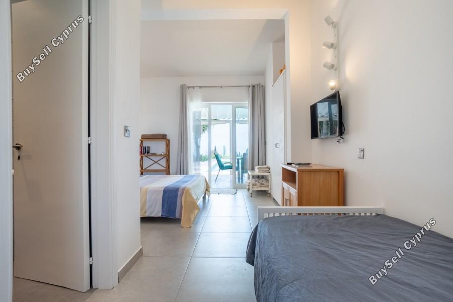 4 bedroom bungalow for sale tala paphos 8639673 image 16156518