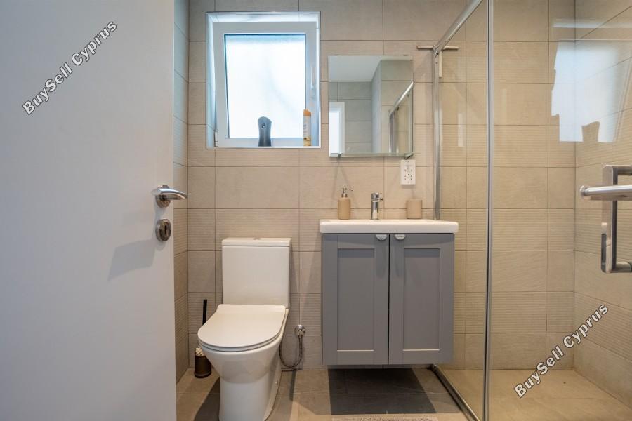 4 bedroom bungalow for sale tala paphos 8639673 image 16156519