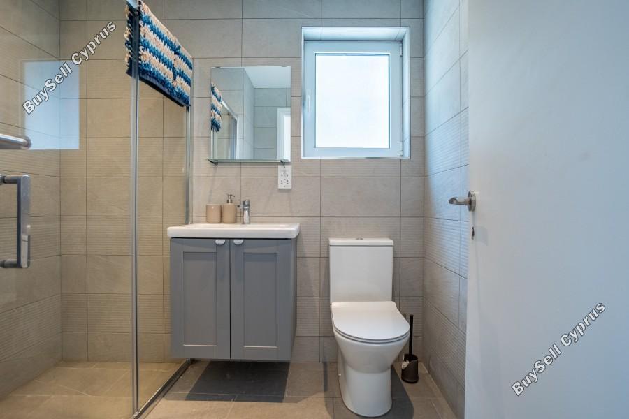 4 bedroom bungalow for sale tala paphos 8639673 image 16156520