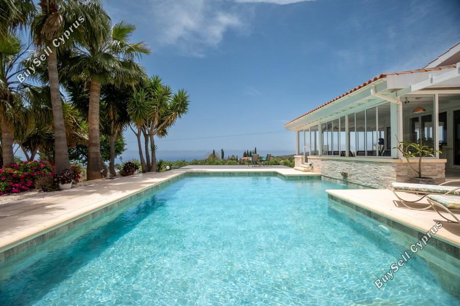 4 bedroom bungalow for sale tala paphos 8639673 image 16156521