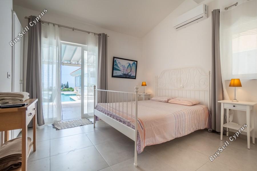 4 bedroom bungalow for sale tala paphos 8639673 image 16156522