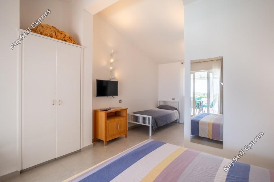 4 bedroom bungalow for sale tala paphos 8639673 image 16156523