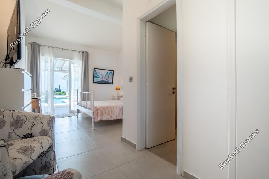 4 bedroom bungalow for sale tala paphos 8639673 image 16156524