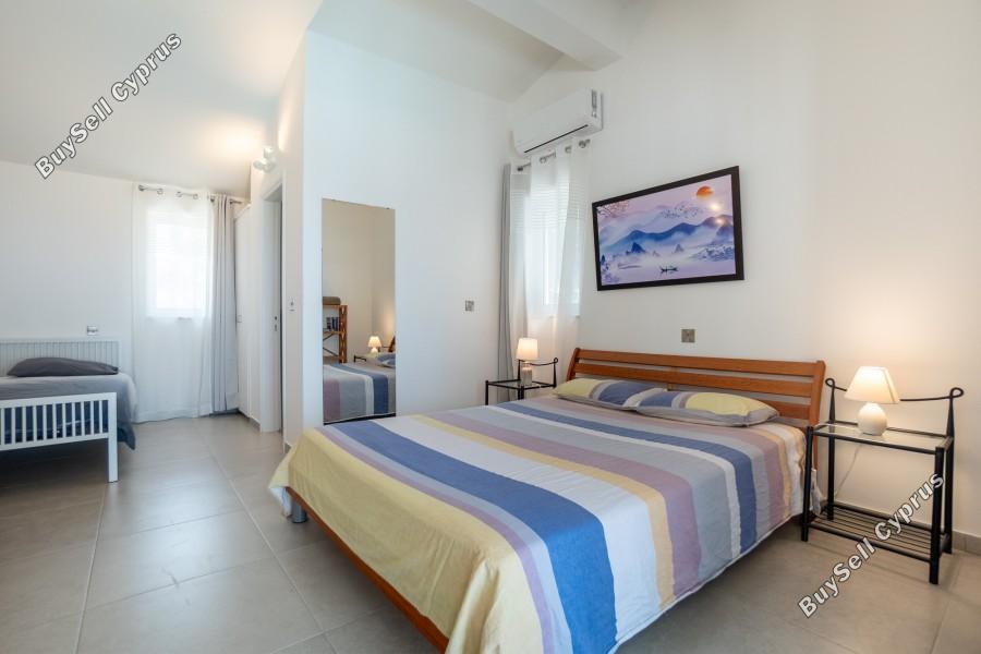 4 bedroom bungalow for sale tala paphos 8639673 image 16156525