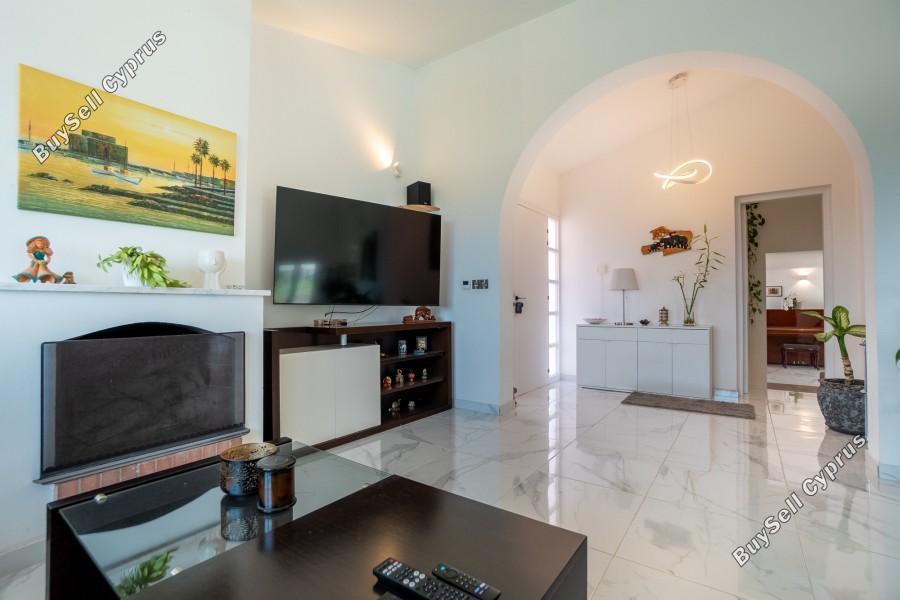 4 bedroom bungalow for sale tala paphos 8639673 image 16156526