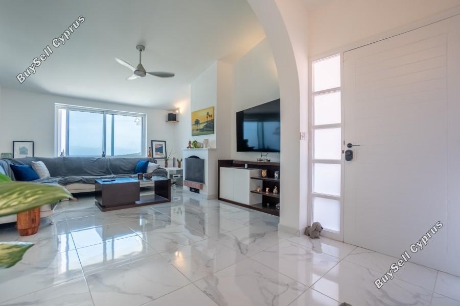 4 bedroom bungalow for sale tala paphos 8639673 image 16156527