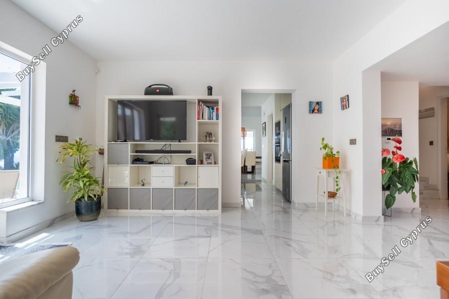 4 bedroom bungalow for sale tala paphos 8639673 image 16156528