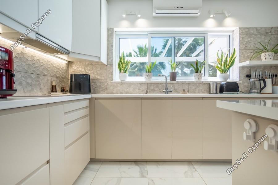 4 bedroom bungalow for sale tala paphos 8639673 image 16156532