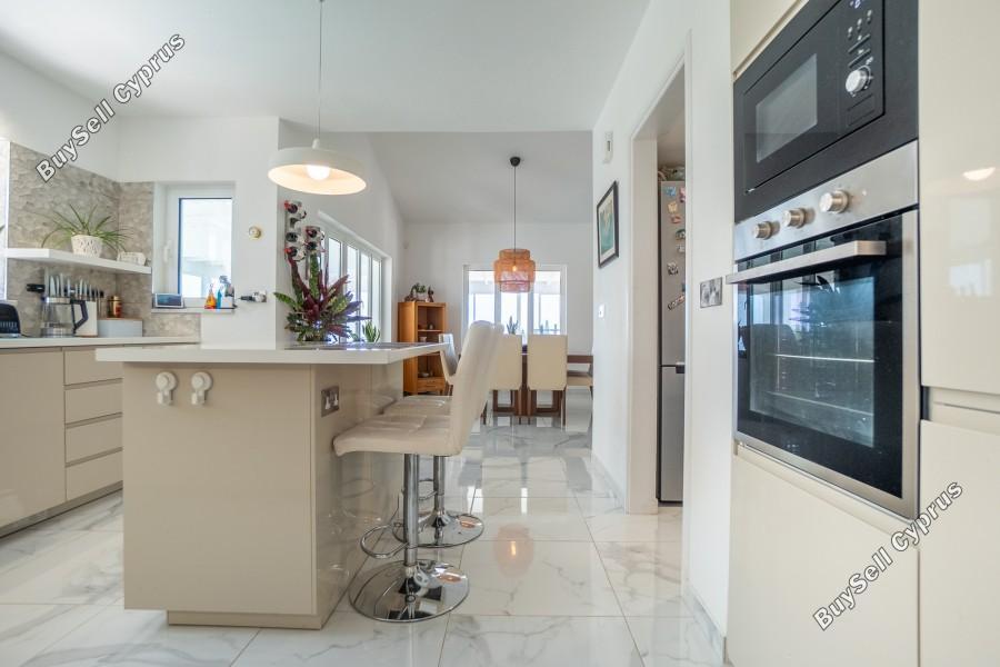 4 bedroom bungalow for sale tala paphos 8639673 image 16156533
