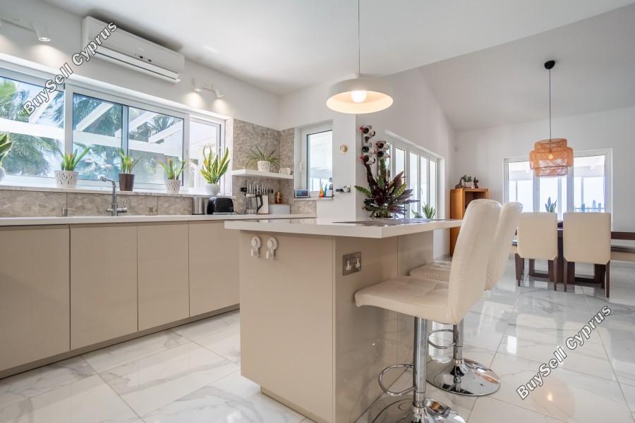 4 bedroom bungalow for sale tala paphos 8639673 image 16156534