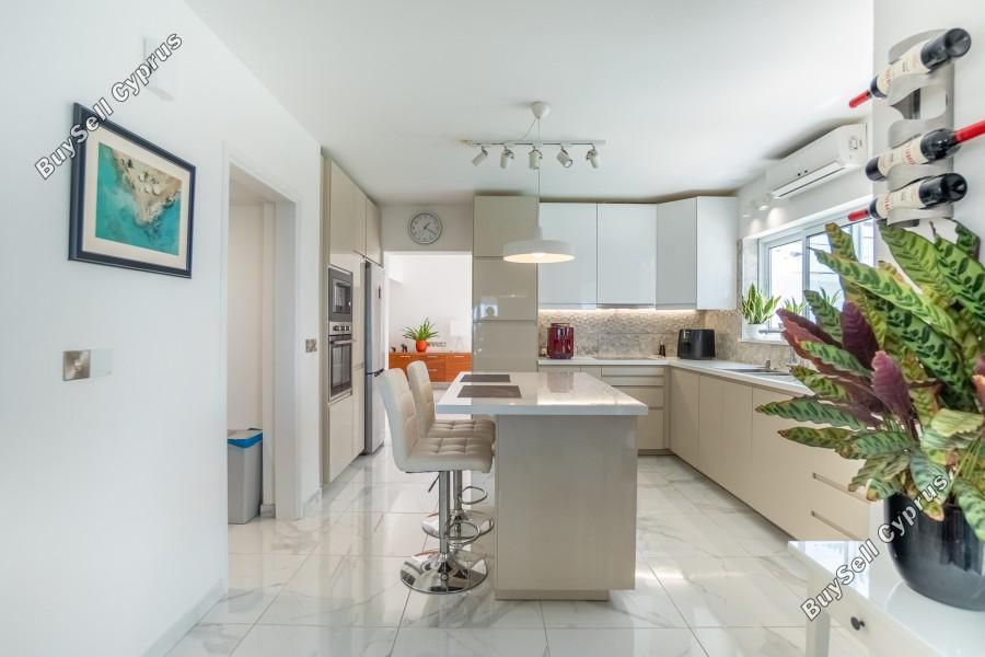 4 bedroom bungalow for sale tala paphos 8639673 image 16156535