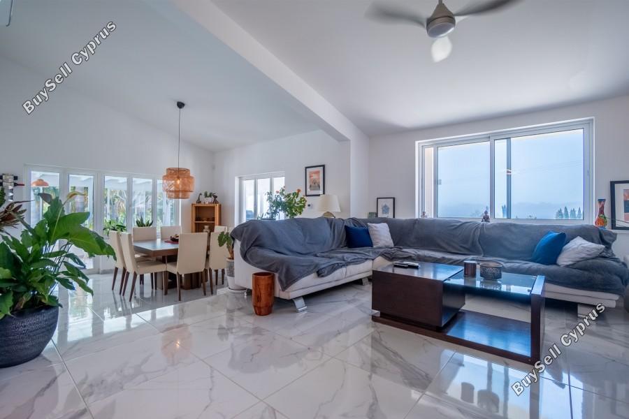 4 bedroom bungalow for sale tala paphos 8639673 image 16156537