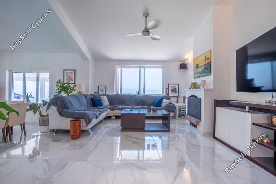 4 bedroom bungalow for sale tala paphos 8639673 image 16156540