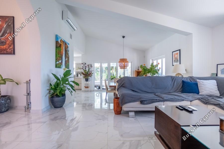 4 bedroom bungalow for sale tala paphos 8639673 image 16156542