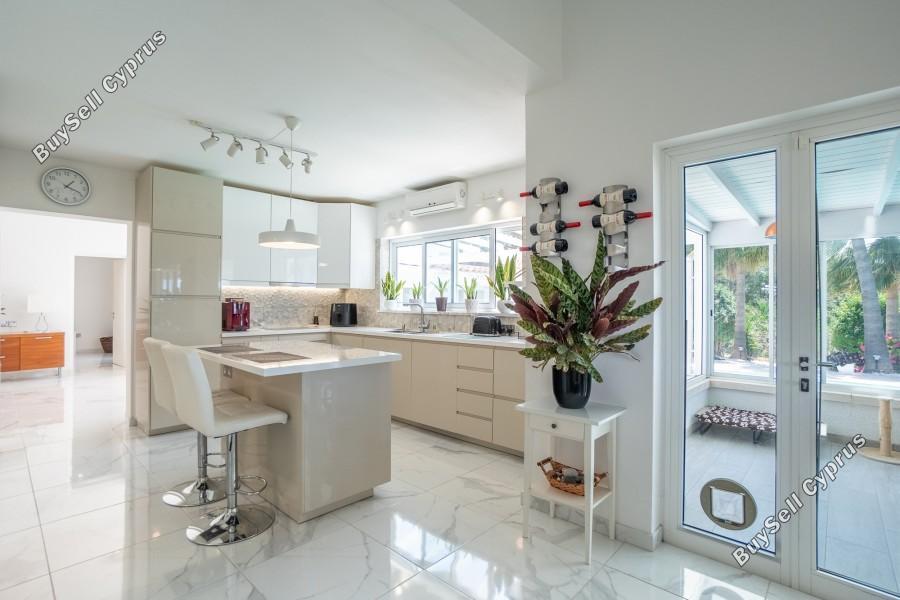 4 bedroom bungalow for sale tala paphos 8639673 image 16156544