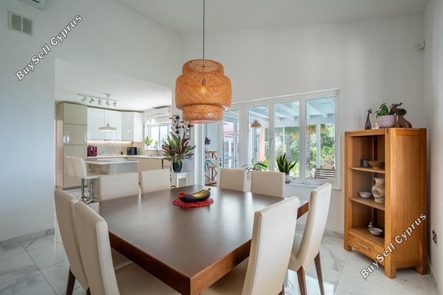 4 bedroom bungalow for sale tala paphos 8639673 image 16156546