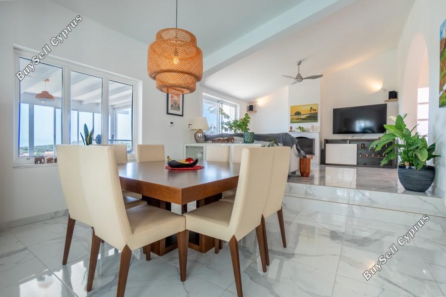 4 bedroom bungalow for sale tala paphos 8639673 image 16156547