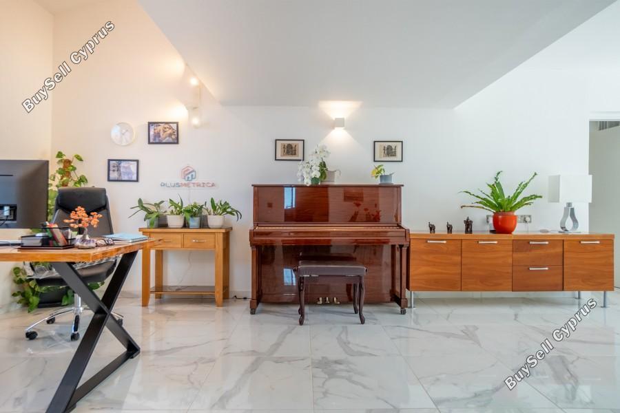4 bedroom bungalow for sale tala paphos 8639673 image 16156549