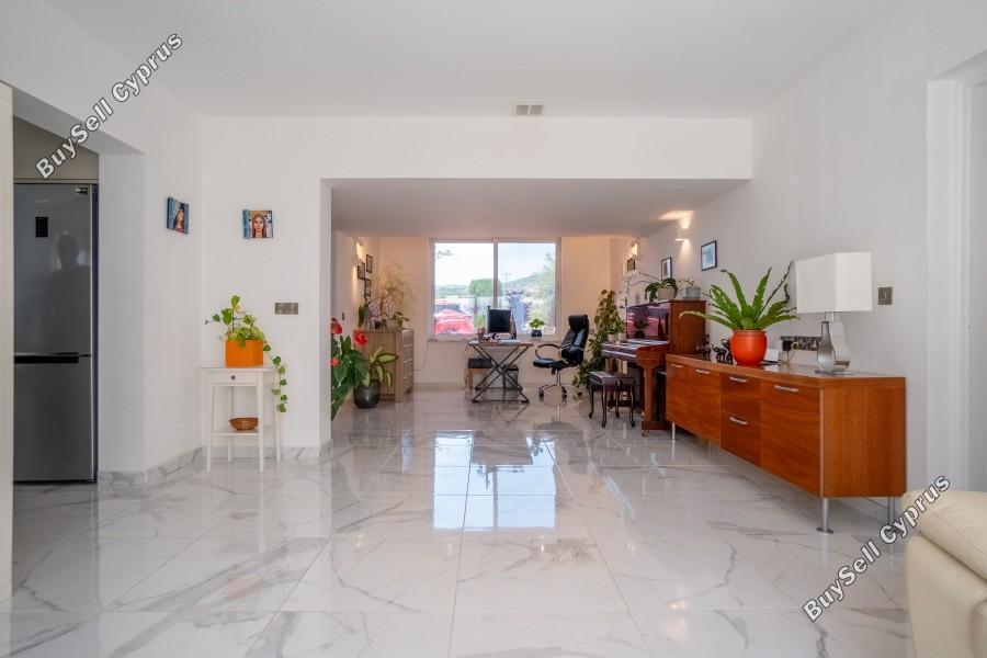 4 bedroom bungalow for sale tala paphos 8639673 image 16156551