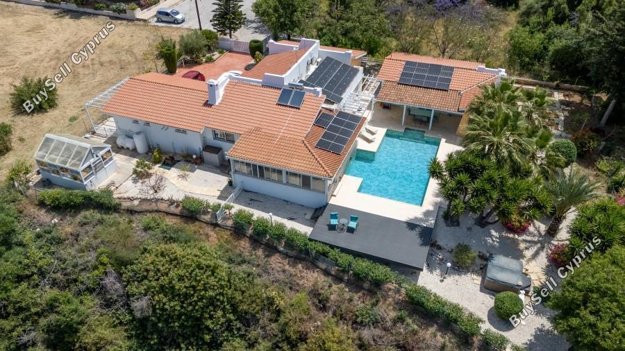 4 bedroom bungalow for sale tala paphos 8639673 image 16156553