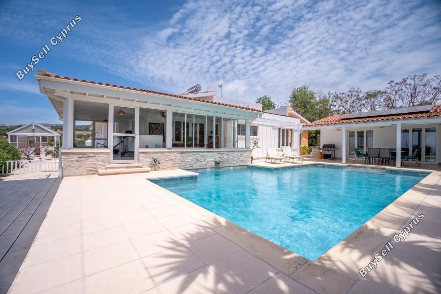 4 bedroom bungalow for sale tala paphos 8639673 image 16156554
