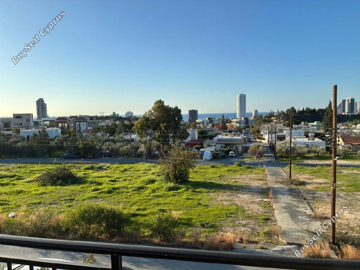 4 bedroom detached house for sale kalogiroi limassol 8376673 image 14635144
