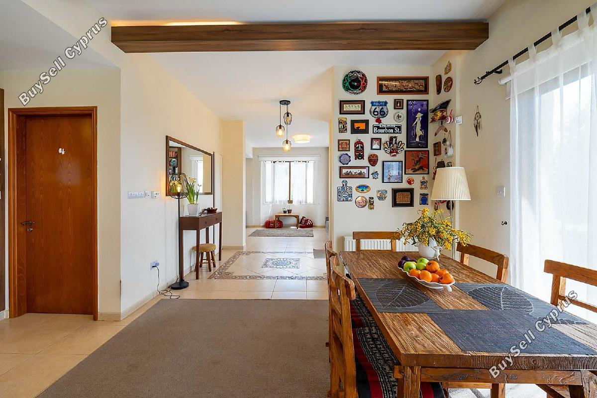 4 bedroom detached house for sale kalogiroi limassol 8376673 image 14635154
