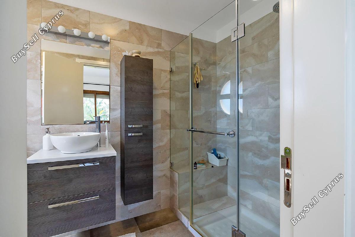 4 bedroom detached house for sale kalogiroi limassol 8376673 image 15277653