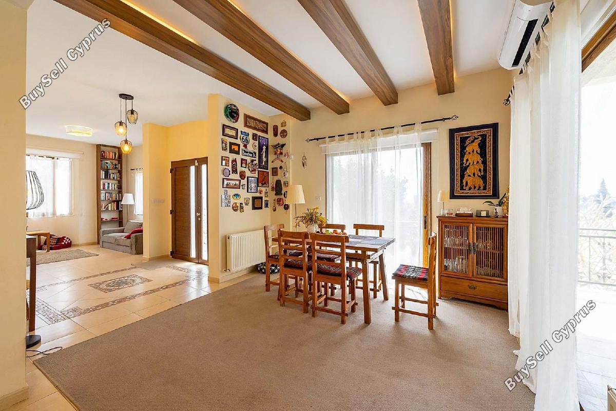 4 bedroom detached house for sale kalogiroi limassol 8376673 image 15907544
