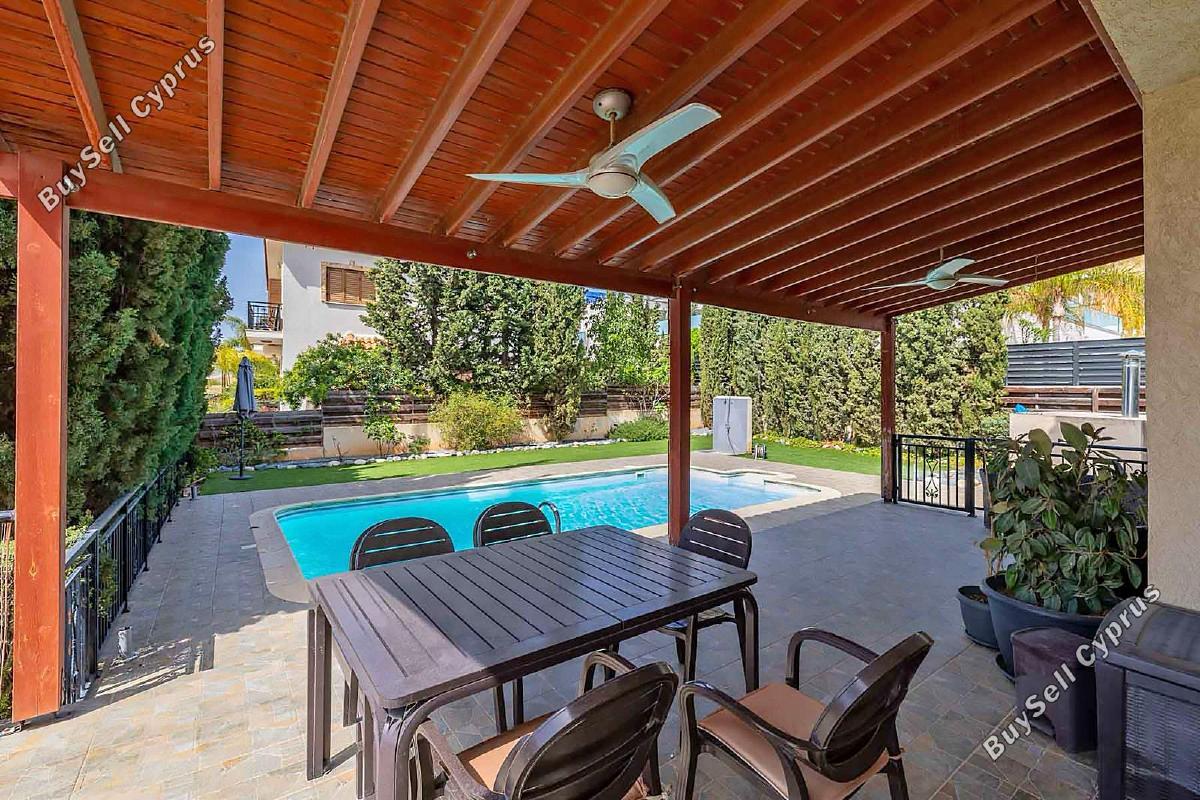 4 bedroom detached house for sale kalogiroi limassol 8376673 image 15907548