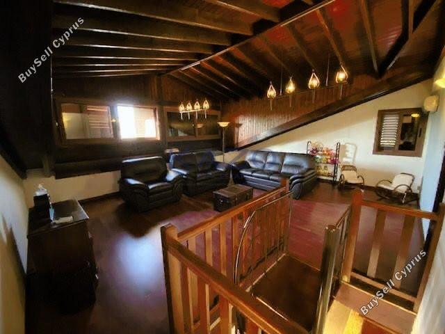 4 bedroom detached house for sale pissouri limassol 1736673 image 6002578