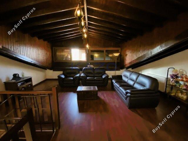 4 bedroom detached house for sale pissouri limassol 1736673 image 6002580