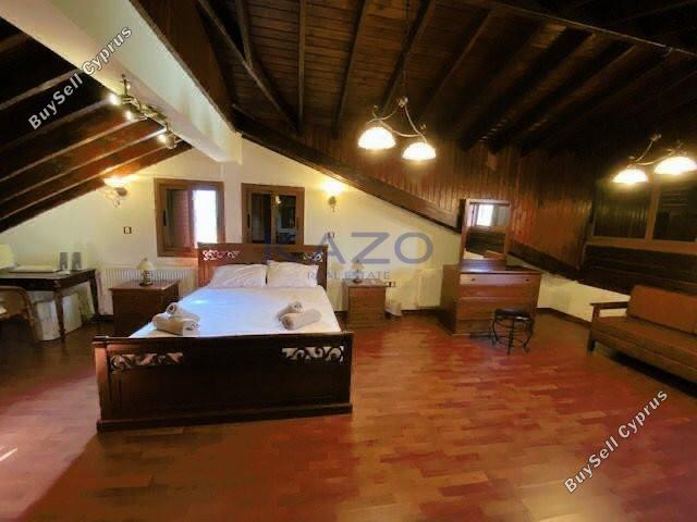 4 bedroom detached house for sale pissouri limassol 1736673 image 6002582