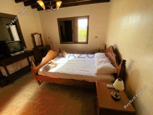 4 bedroom detached house for sale pissouri limassol 1736673 image 6002583