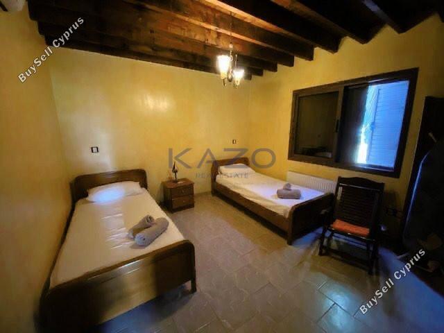4 bedroom detached house for sale pissouri limassol 1736673 image 6002584