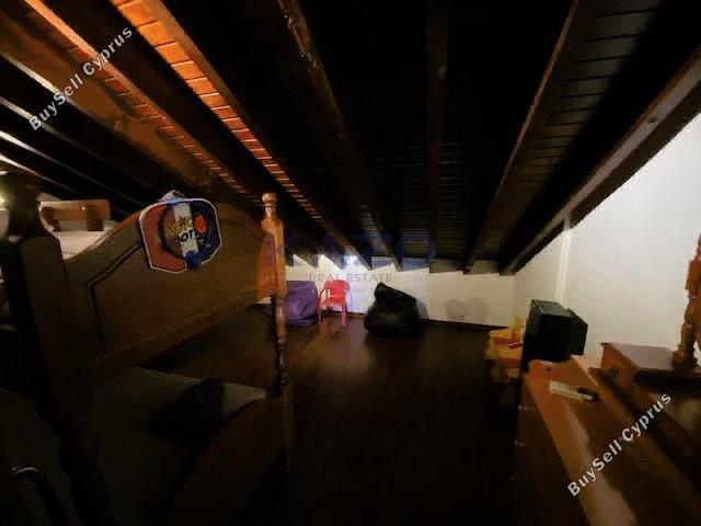 4 bedroom detached house for sale pissouri limassol 1736673 image 6002585
