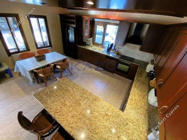 4 bedroom detached house for sale pissouri limassol 1736673 image 6002587