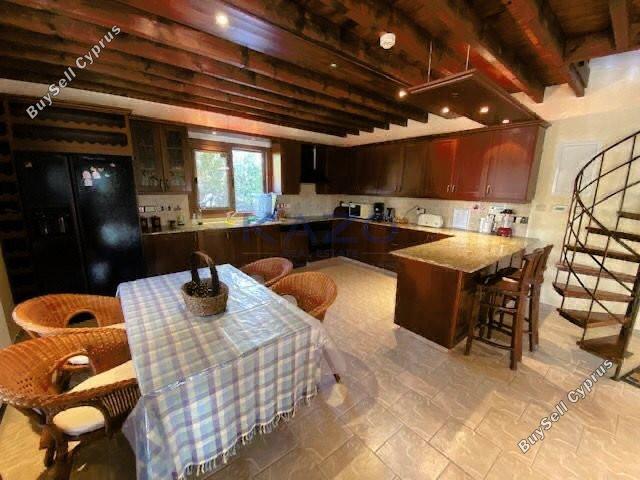 4 bedroom detached house for sale pissouri limassol 1736673 image 6002589