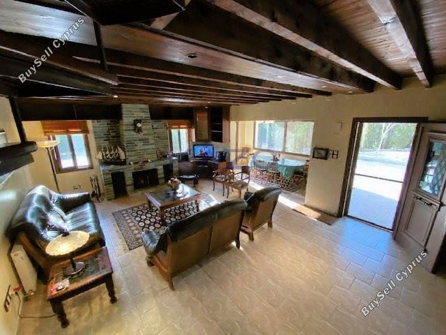 4 bedroom detached house for sale pissouri limassol 1736673 image 6002590
