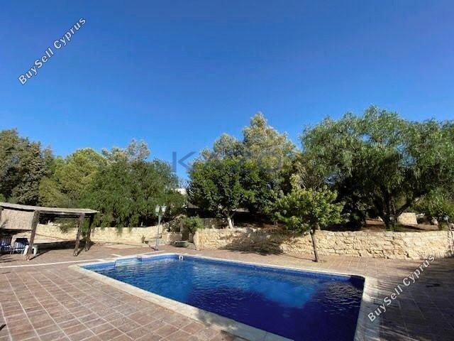 4 bedroom detached house for sale pissouri limassol 1736673 image 6002591