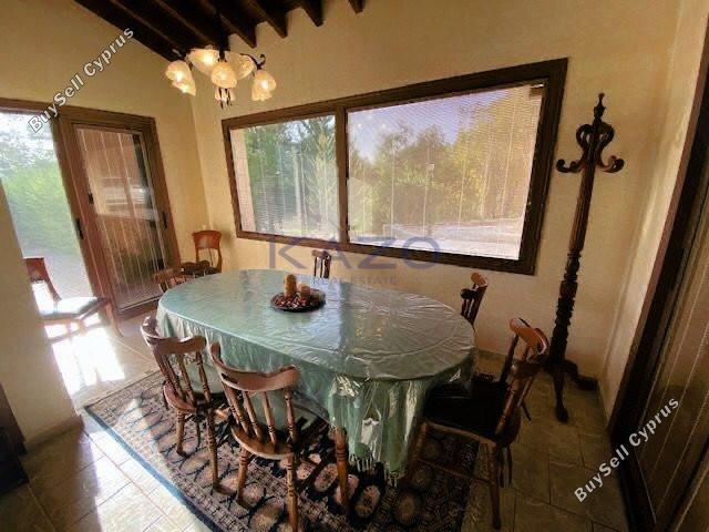 4 bedroom detached house for sale pissouri limassol 1736673 image 6002592