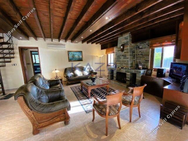 4 bedroom detached house for sale pissouri limassol 1736673 image 6002593