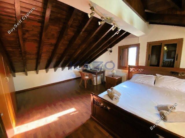 4 bedroom detached house for sale pissouri limassol 1736673 image 6002594