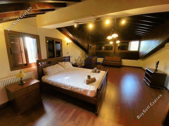 4 bedroom detached house for sale pissouri limassol 1736673 image 6002595