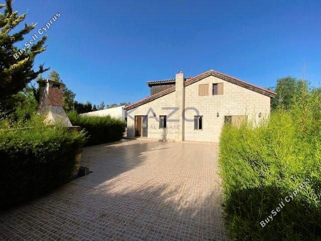 4 bedroom detached house for sale pissouri limassol 1736673 image 6002598