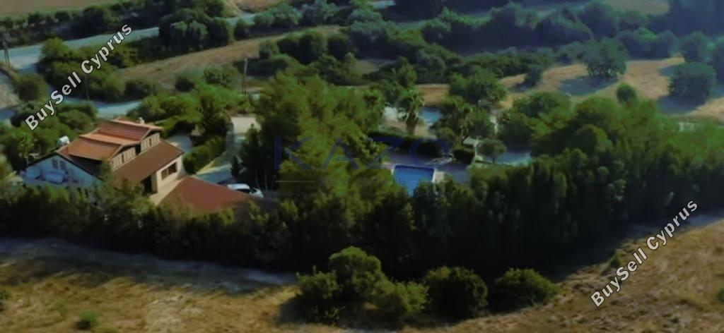 4 bedroom detached house for sale pissouri limassol 1736673 image 6002599