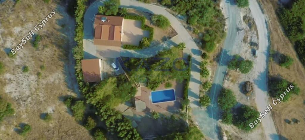 4 bedroom detached house for sale pissouri limassol 1736673 image 6002600
